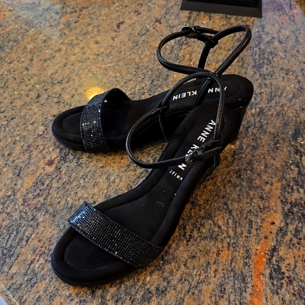 Dress Shoe